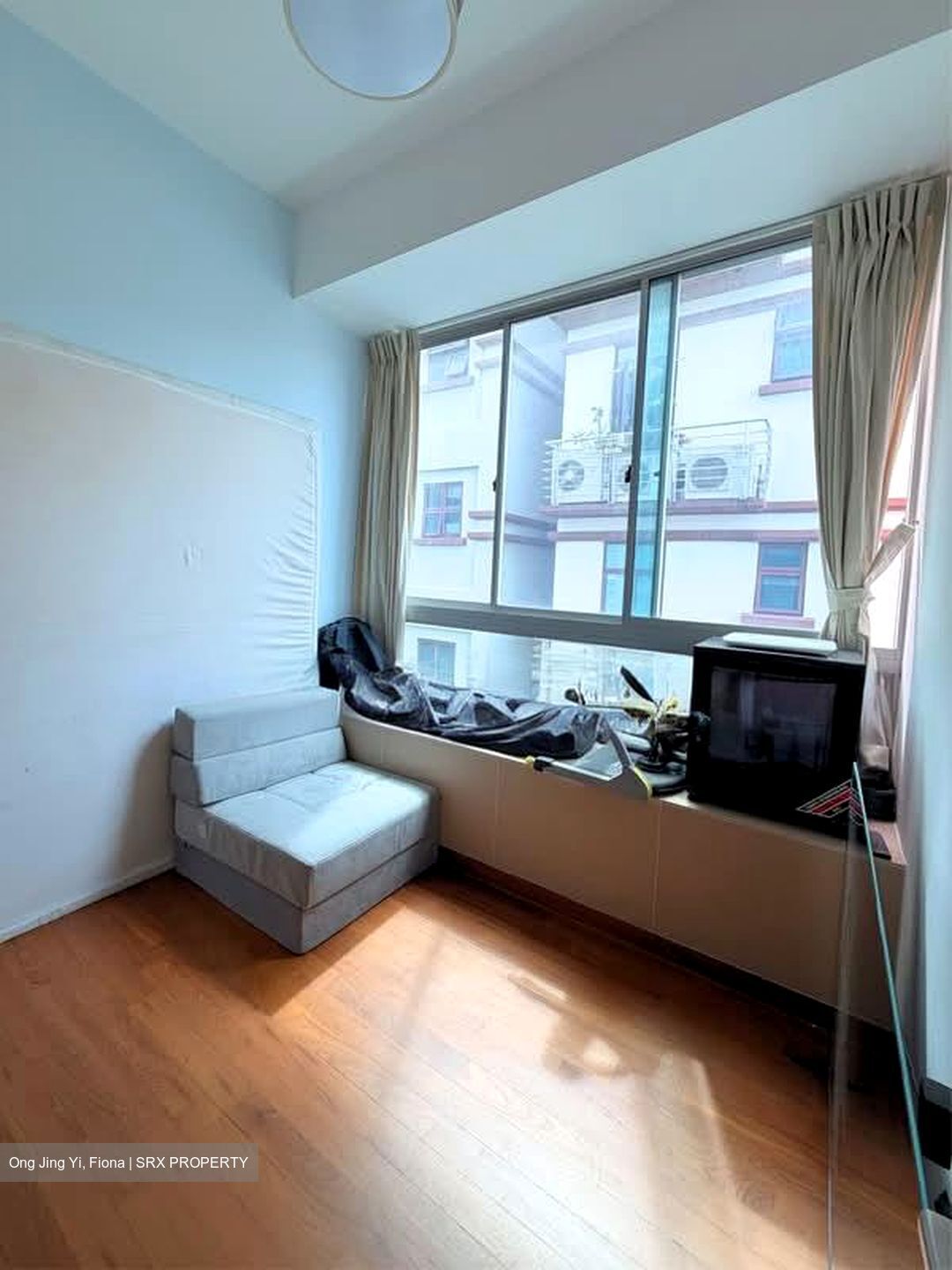 Centrina (D15), Apartment #563762871
